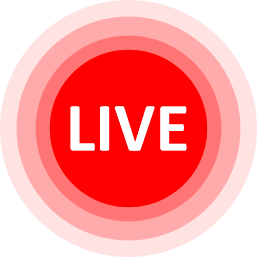 Eex Chat
